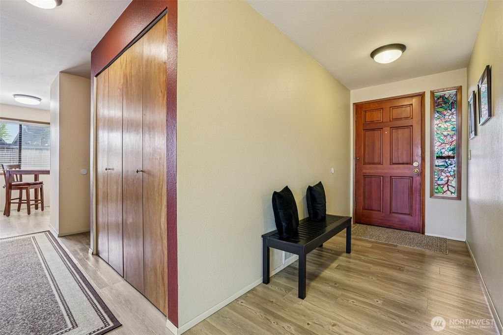 Photo of 27310 126th Place SE, Kent, WA 98030 (MLS # 2508301)