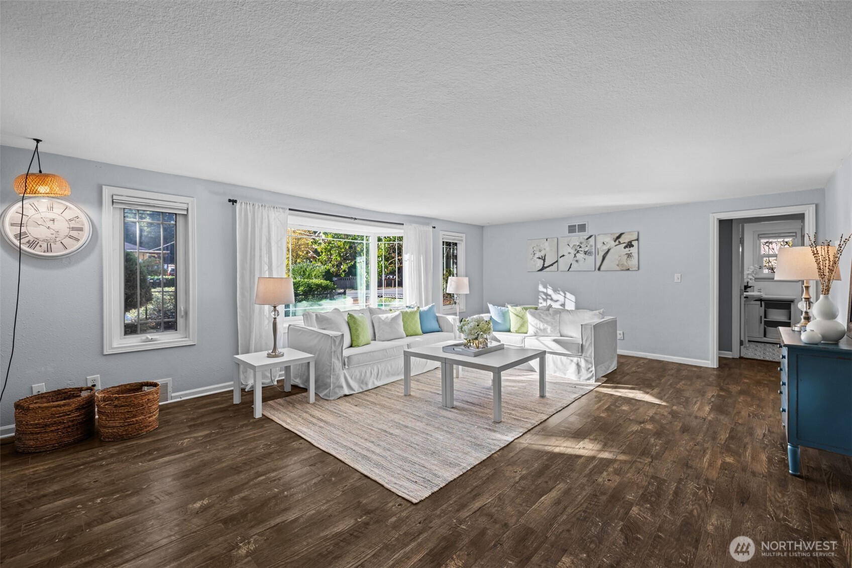 15220 12th Avenue NE 15220