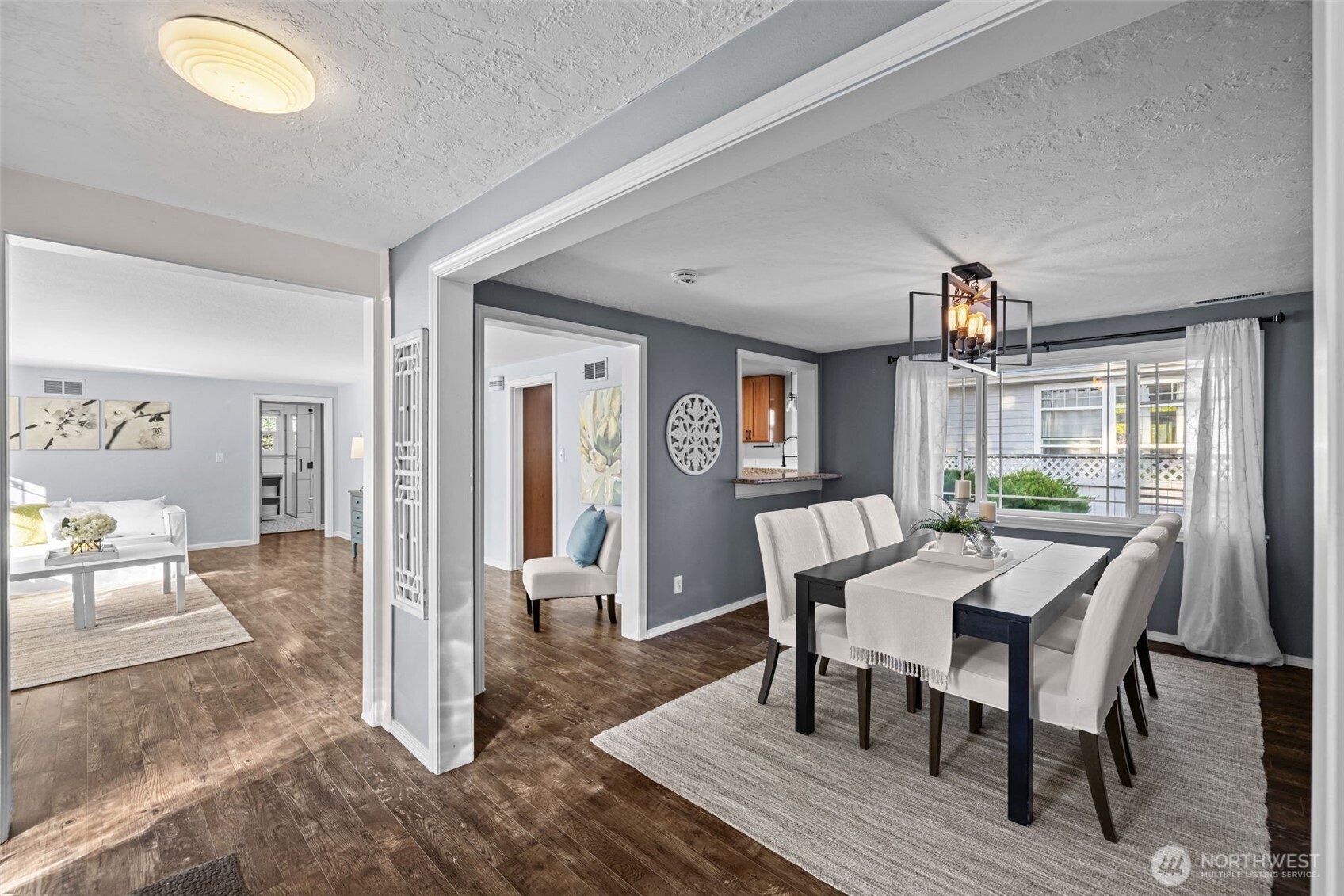 15220 12th Avenue NE 15220