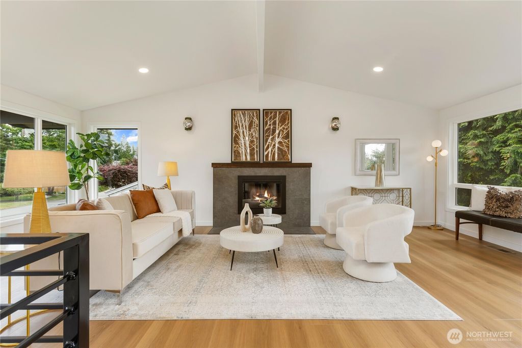 Photo of 12615 SE 63rd Street, Bellevue, WA 98006 (MLS # 2535643)