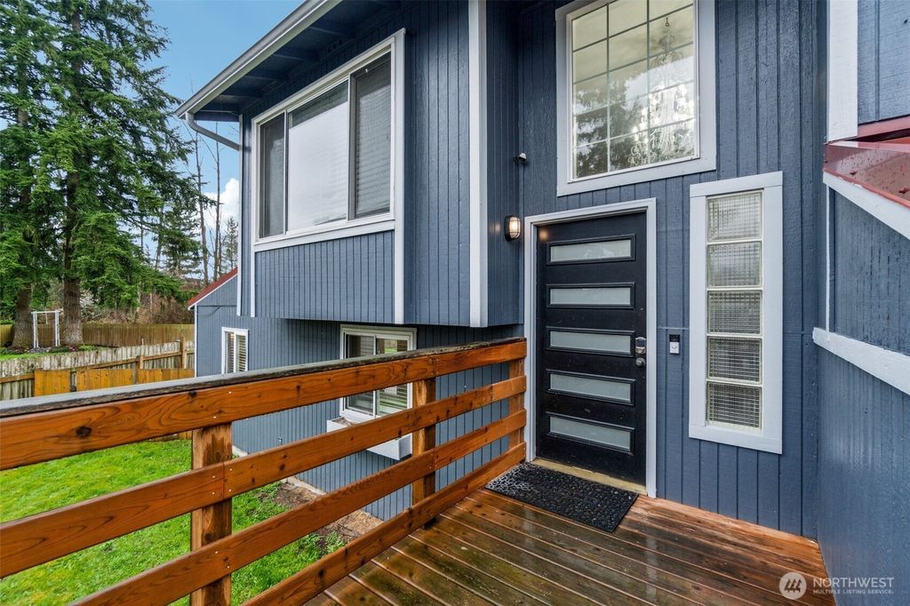 Photo of 10620 52nd Avenue NE, Marysville, WA 98270 (MLS # 2347931)