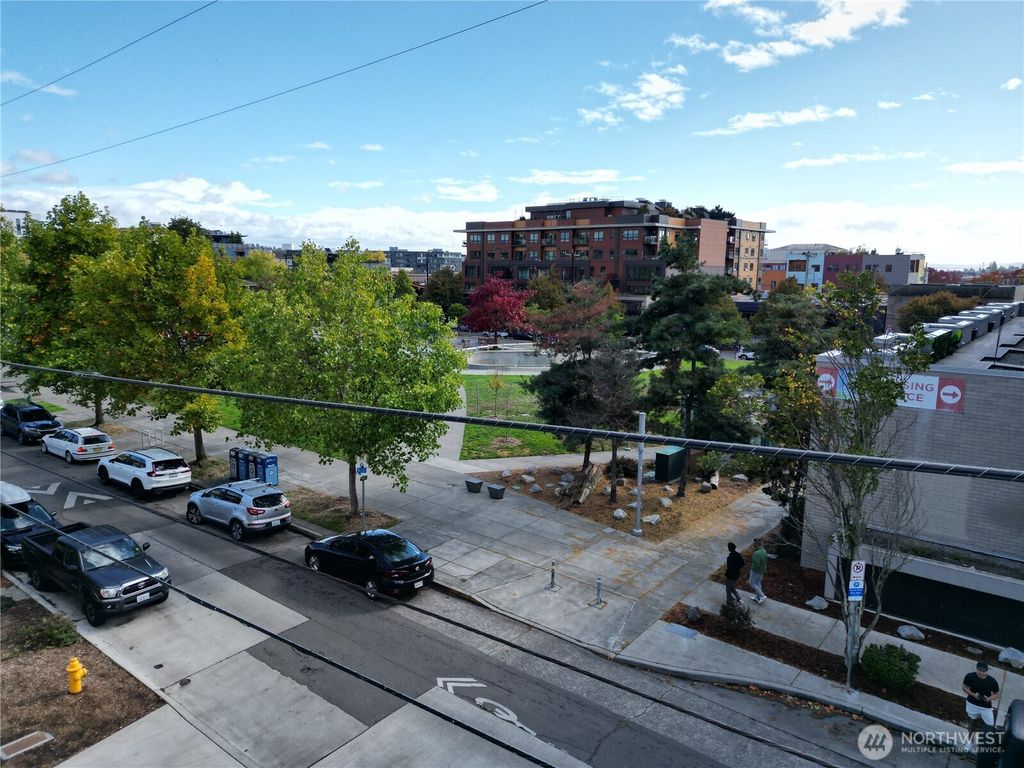 Photo of 2232 NW 58th Street, Seattle, WA 98107 (MLS # 2397581)