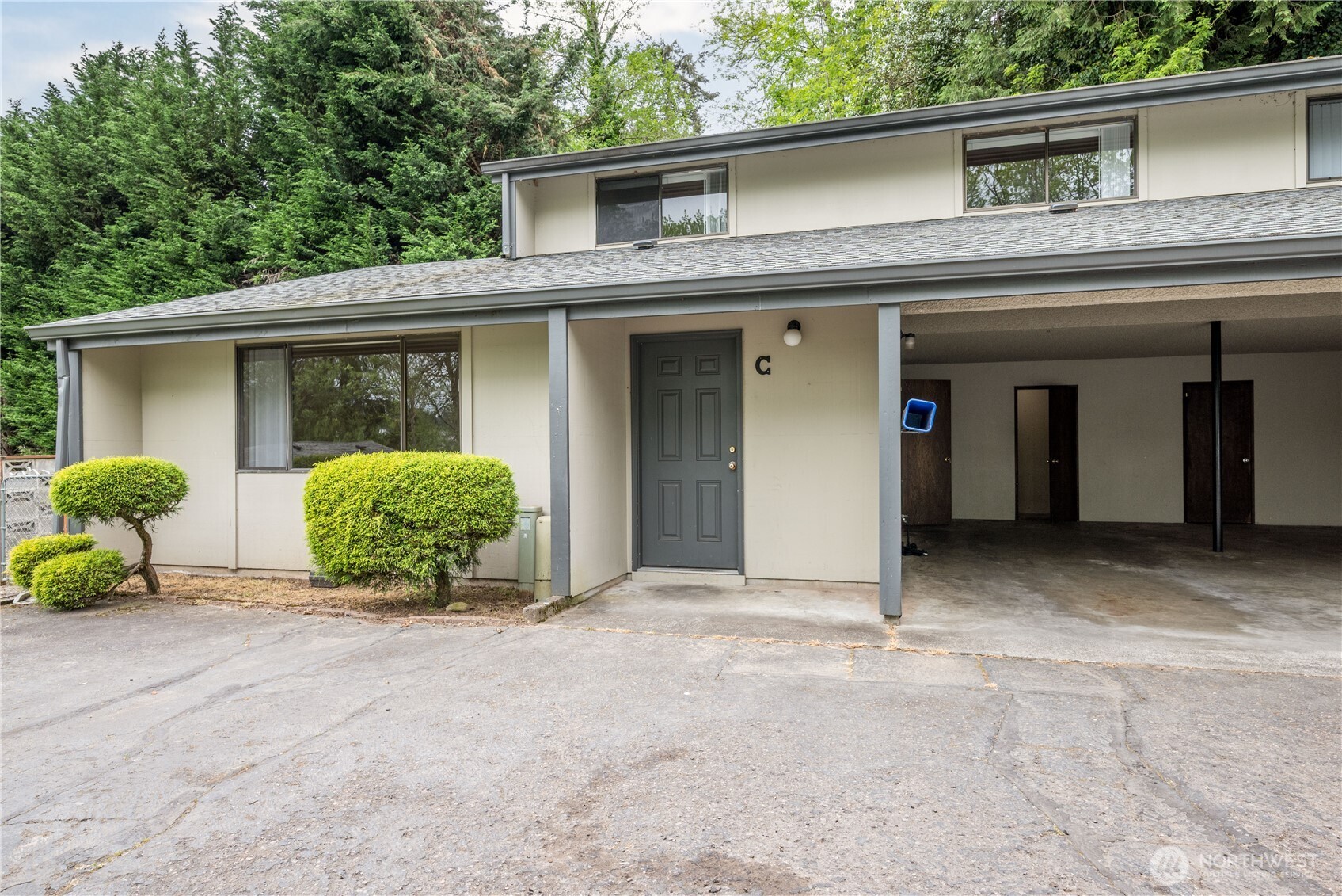 157 Nevada Drive A-H