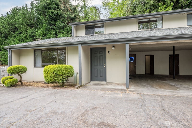 157 Nevada Drive A-H