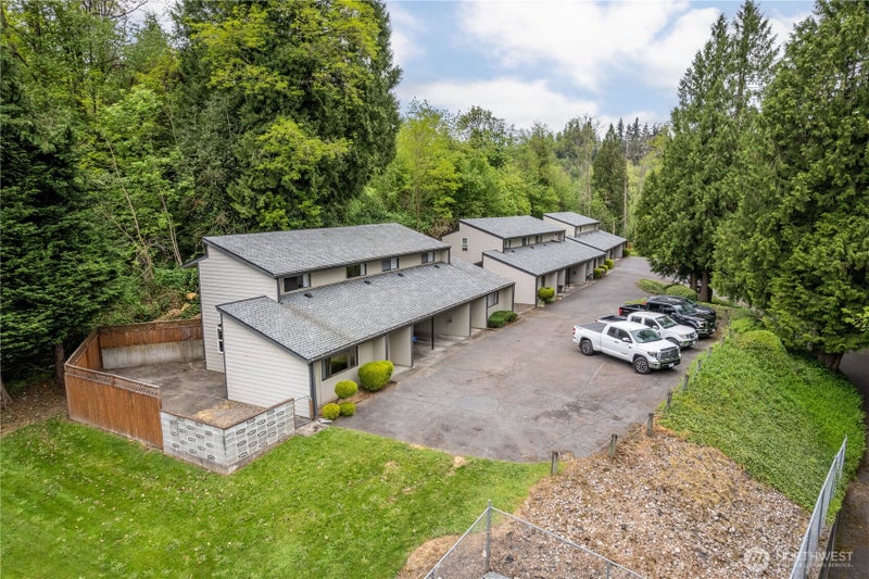 157 Nevada Drive A-H