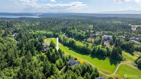 22821 Singingwood Park NE Kingston WA 98346