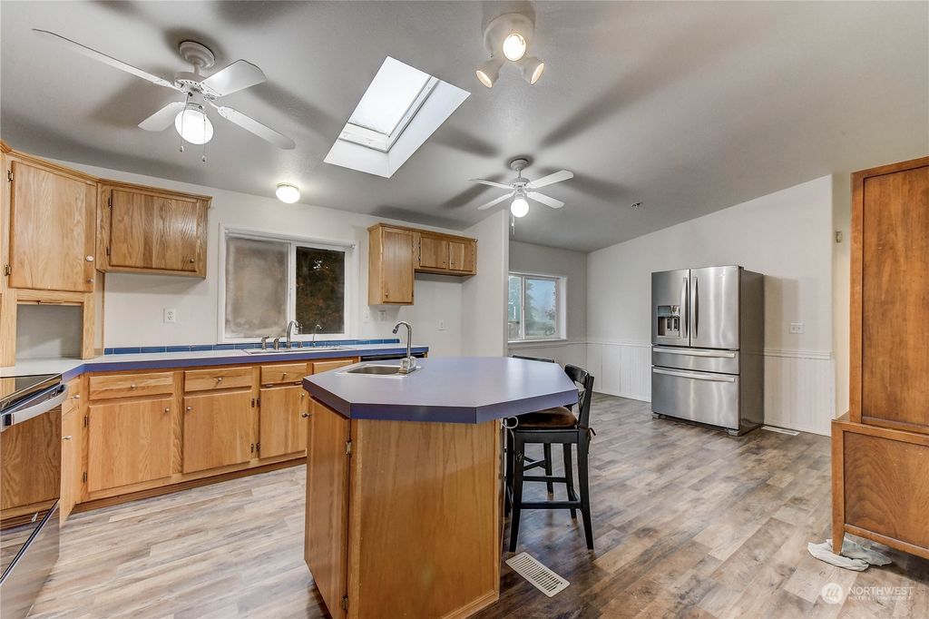 Photo of 26510 Fern Bluff Road, Monroe, WA 98272 (MLS # 2010372)