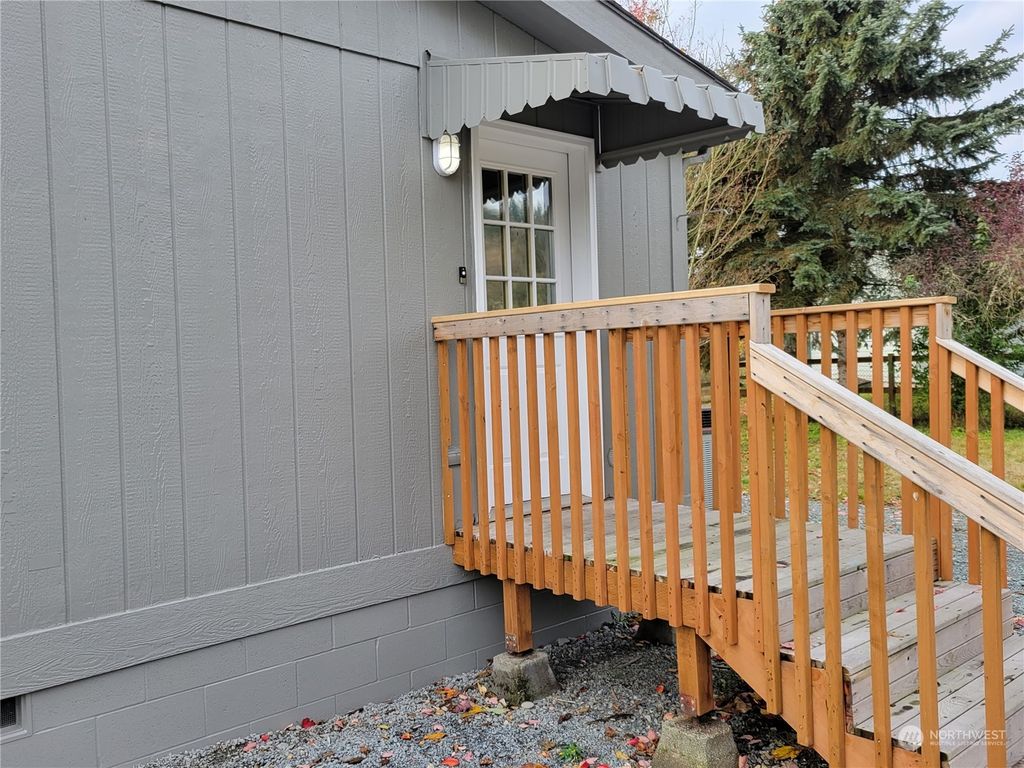 Photo of 26510 Fern Bluff Road, Monroe, WA 98272 (MLS # 2010372)