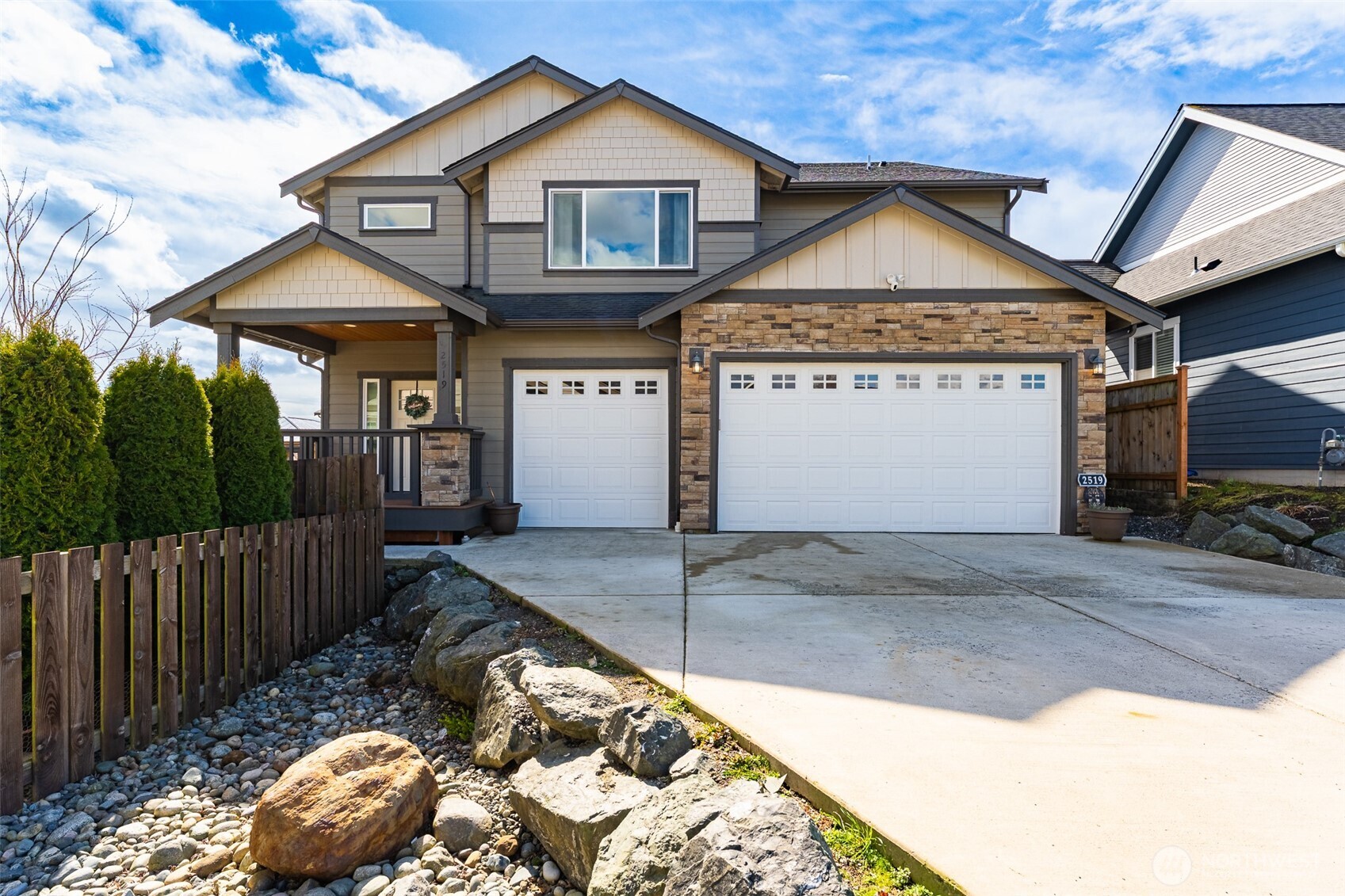 2519 Placid Place