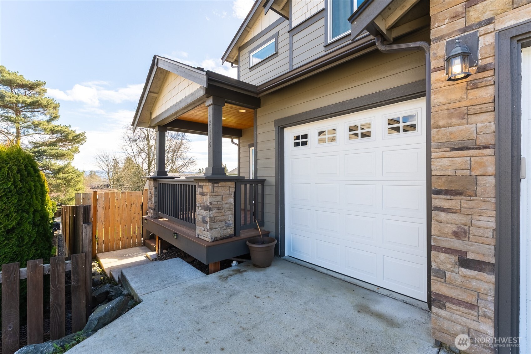 2519 Placid Place