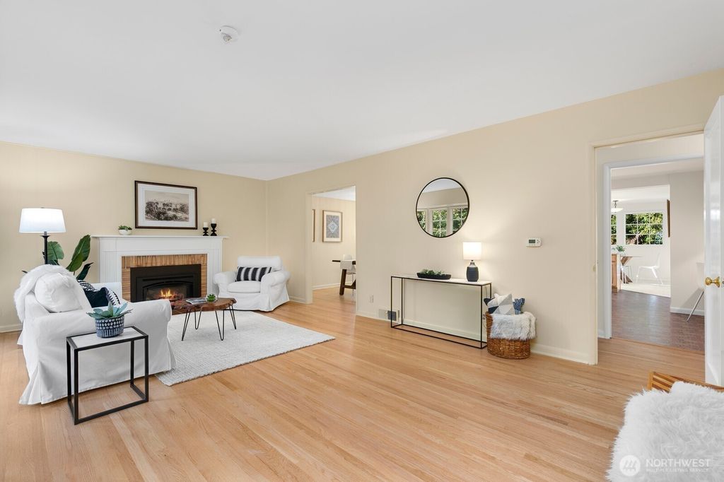 Photo of 12749 3rd Avenue NW, Seattle, WA 98177 (MLS # 2479261)