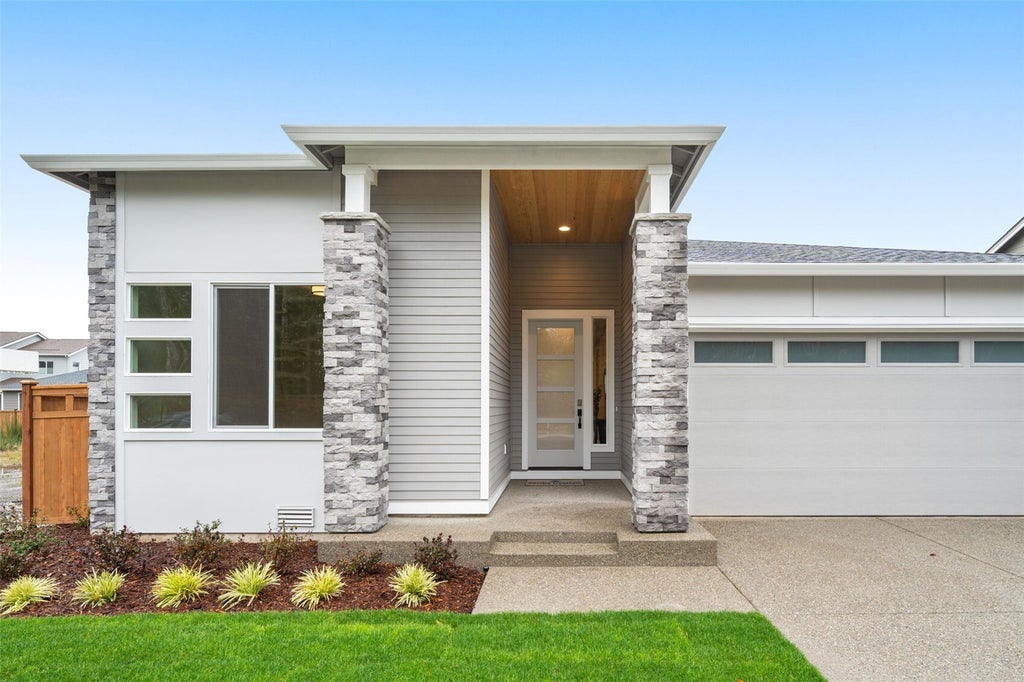 Photo of 5131 Moorland Road SW, Port Orchard, WA 98367 (MLS # 2595846)