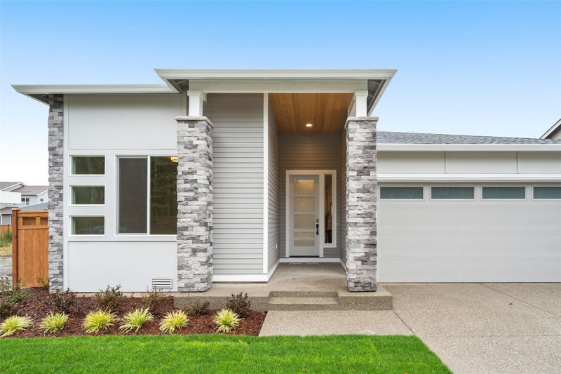 5131 Moorland Road SW