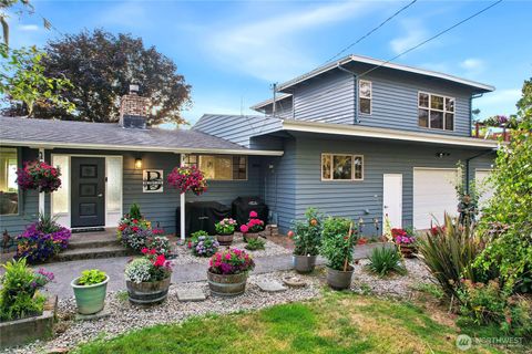 1970 State Route 105 Aberdeen WA 98520