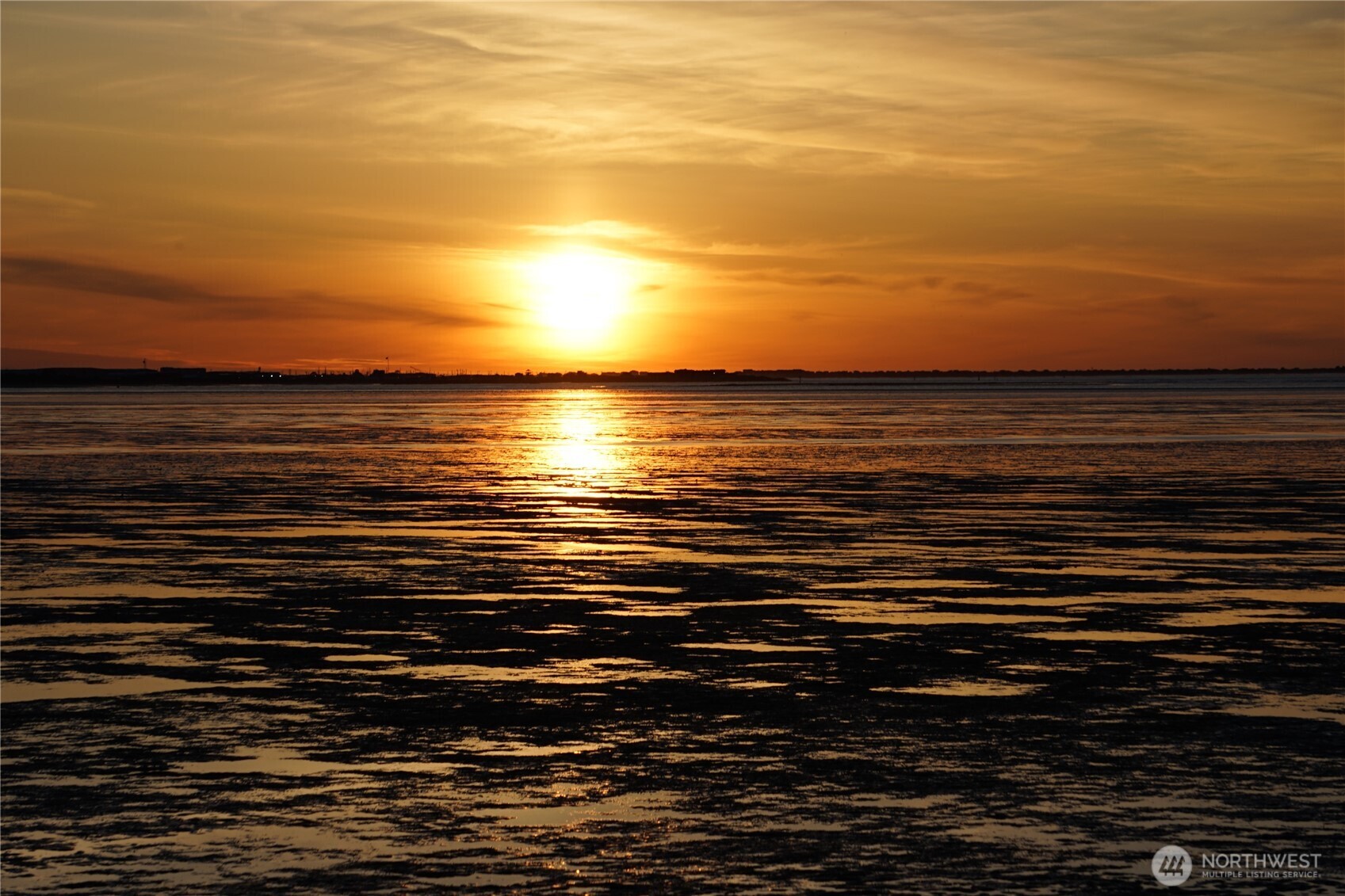 1970 State Route 105