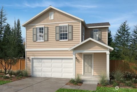 23930 36th Avenue SE 08 Bothell WA 98021