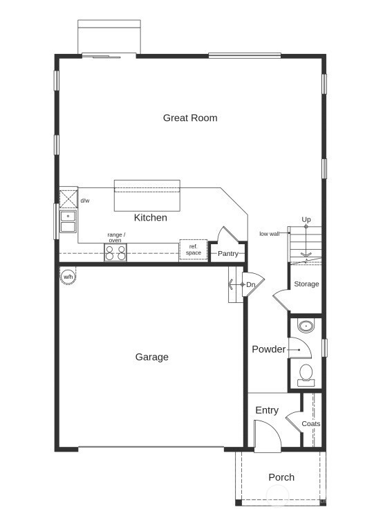 23930 36th Avenue SE 08