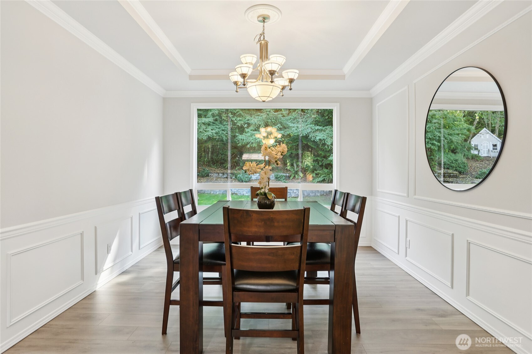 15919 68th Avenue SE