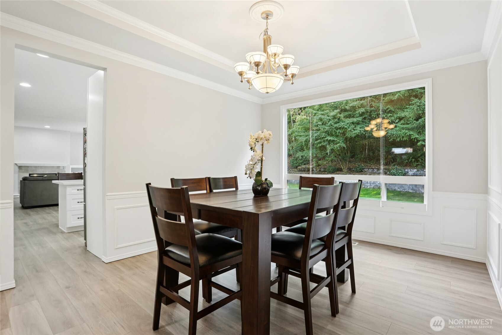 15919 68th Avenue SE