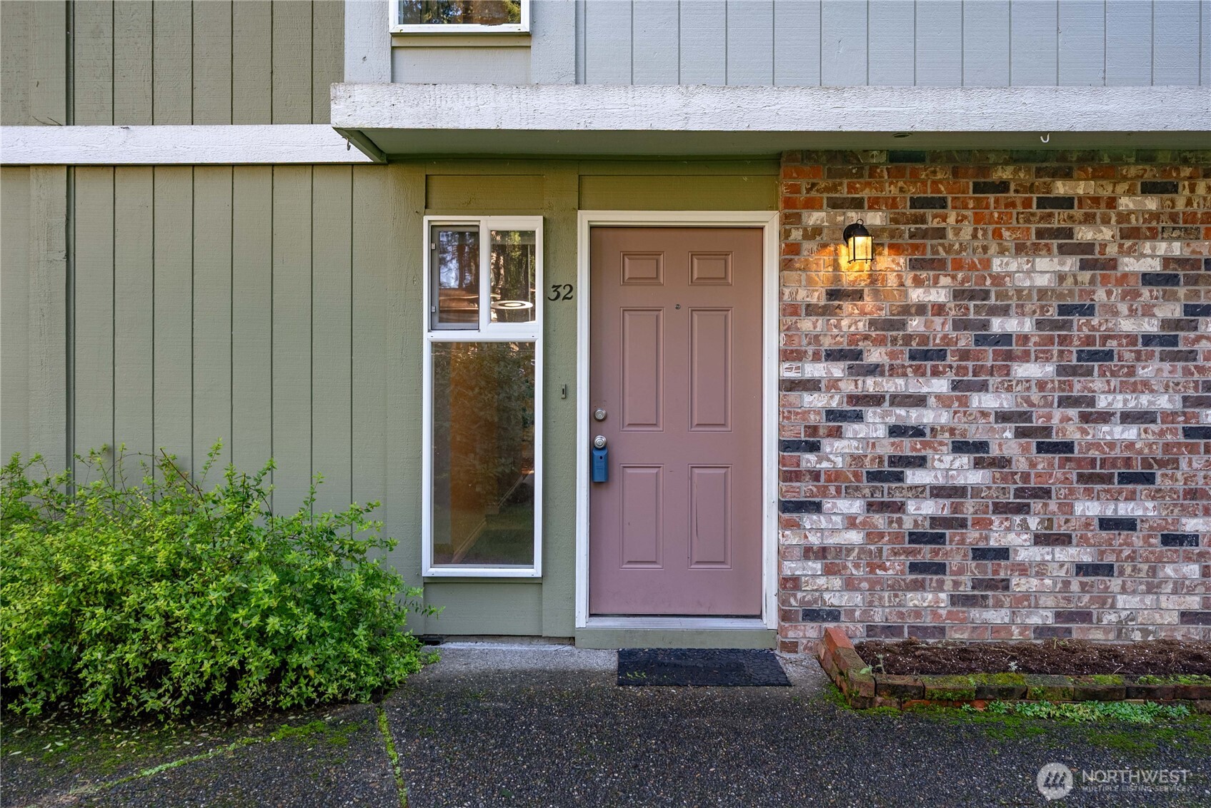 7415 Fairview Road SW 2A