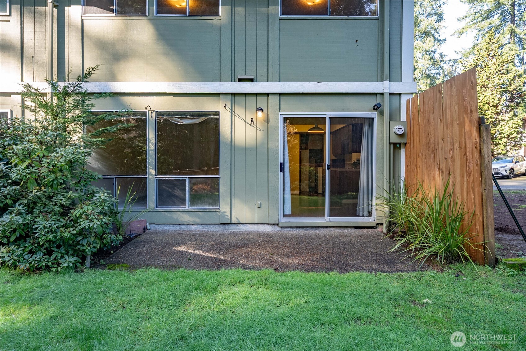 7415 Fairview Road SW 2A