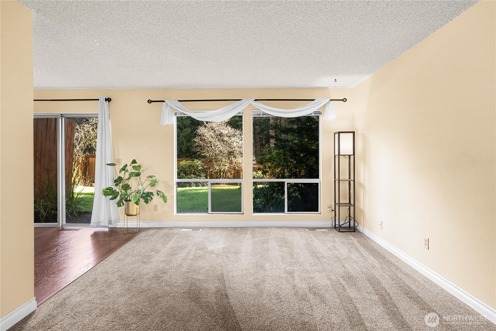 7415 Fairview Road SW 2A