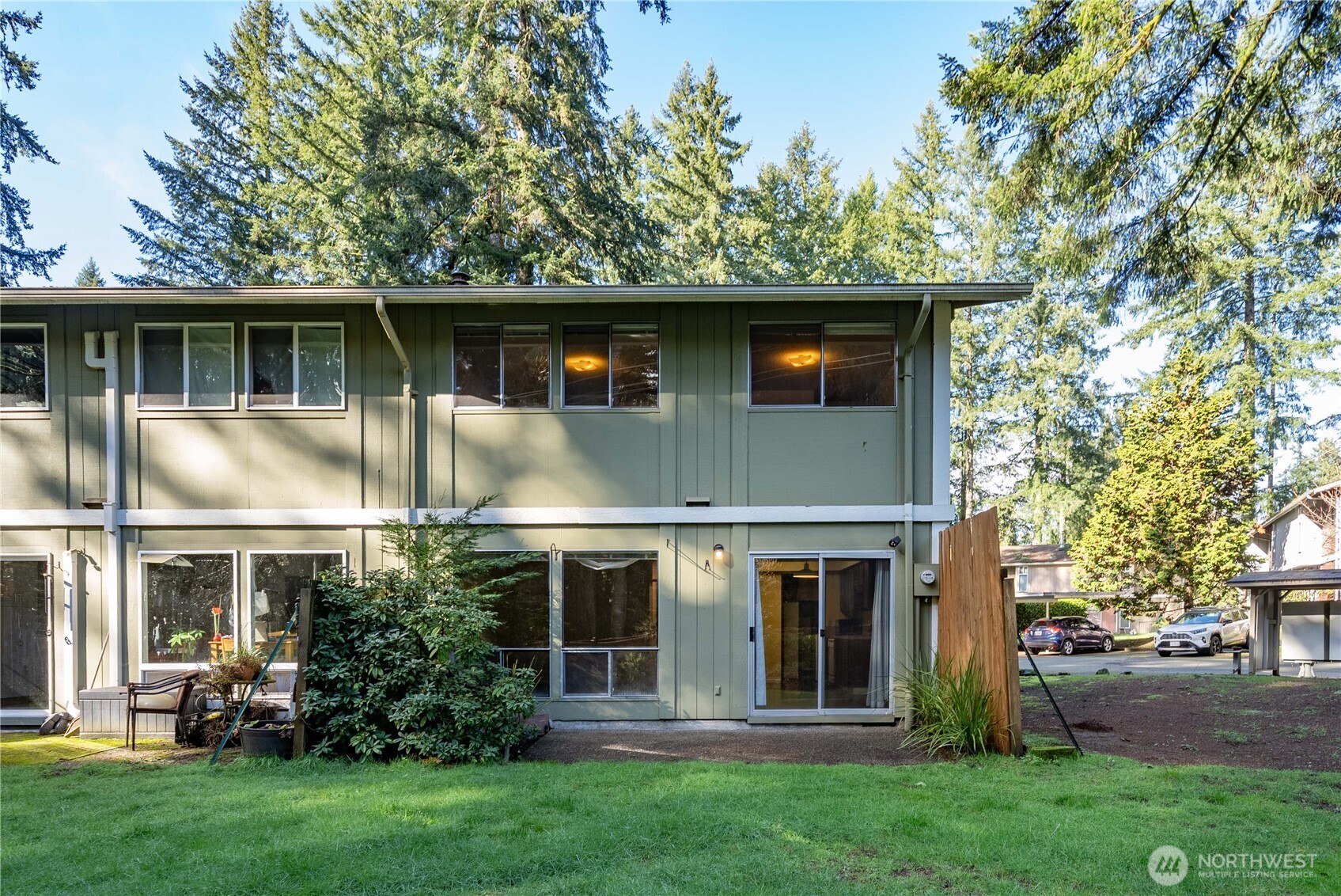 7415 Fairview Road SW 2A