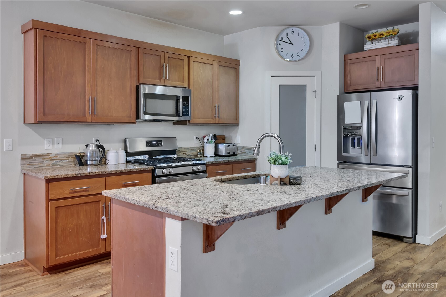 29402 120th Avenue SE