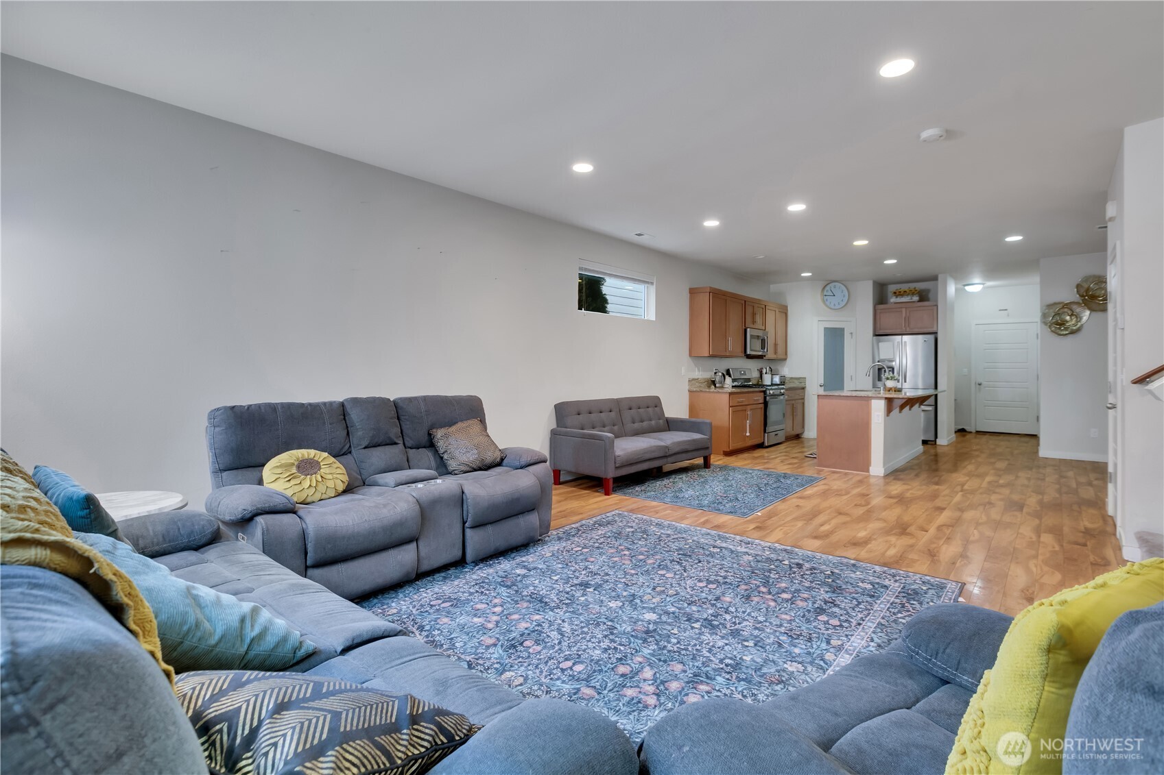 29402 120th Avenue SE