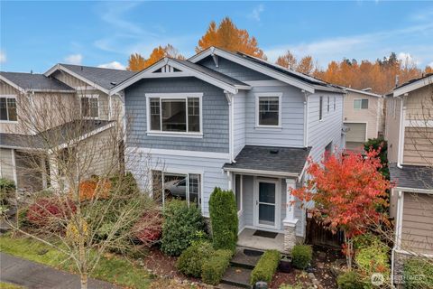 29402 120th Avenue SE Auburn WA 98092