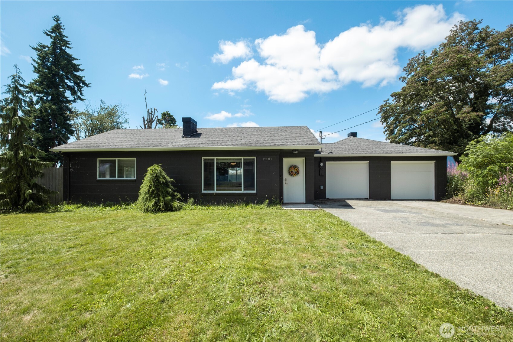 2901 Hollydale Acres Lane