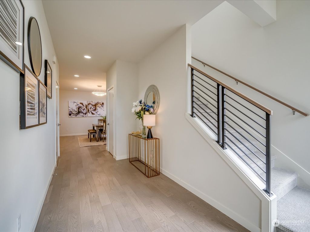 Photo of 1134 230th Avenue NE, Sammamish, WA 98074 (MLS # 2197325)