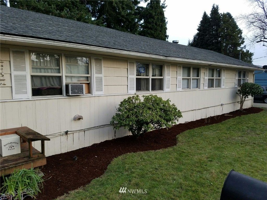 listing image 936609926461