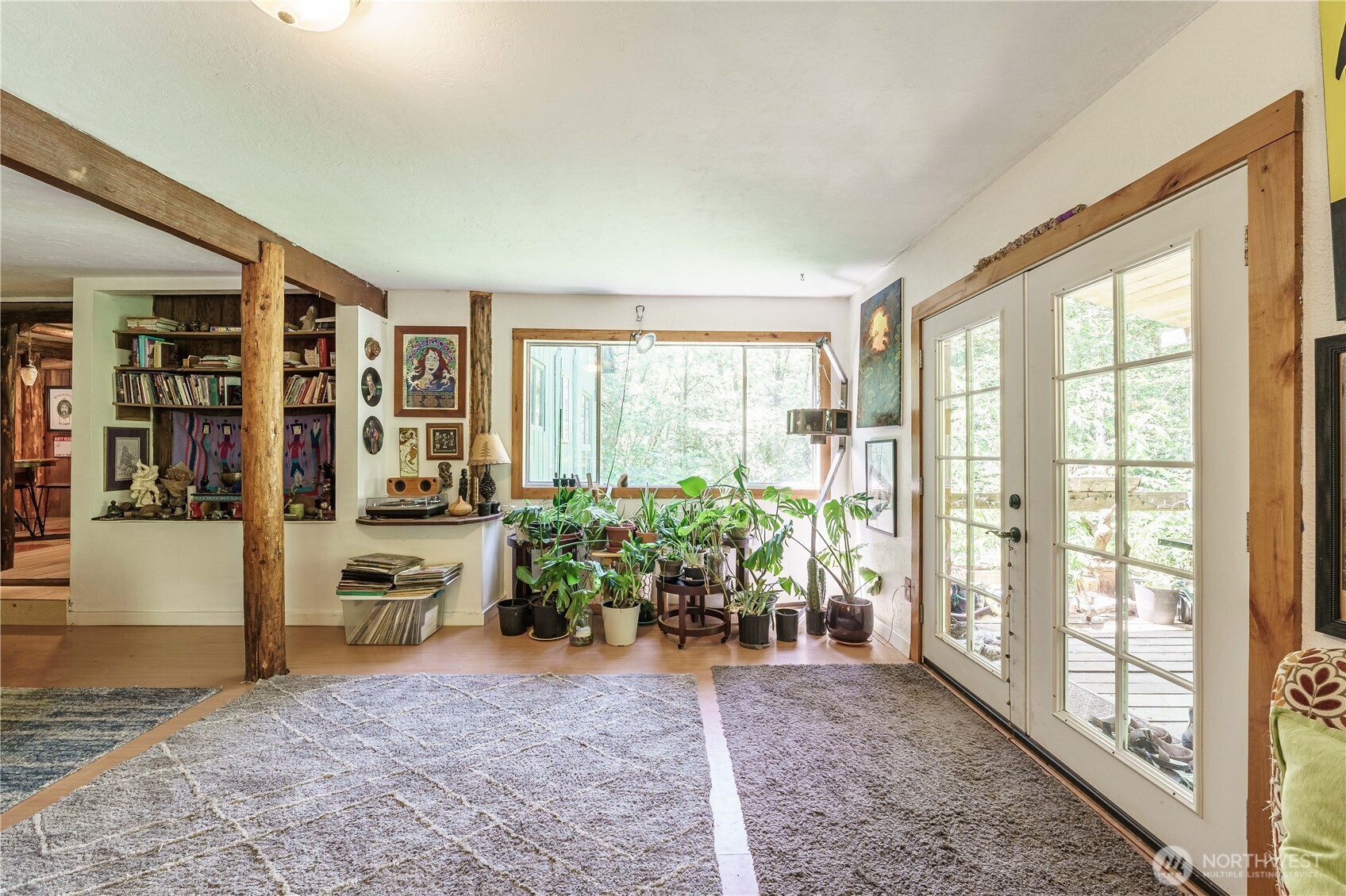 145 Wooden Bridge Road