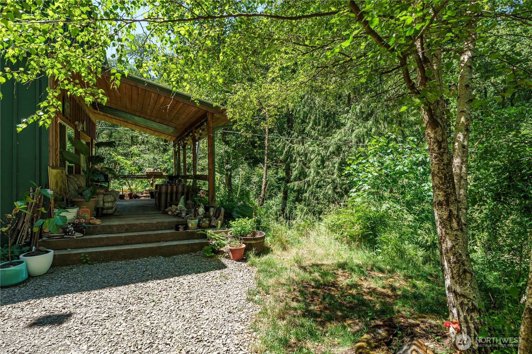 145 Wooden Bridge Road