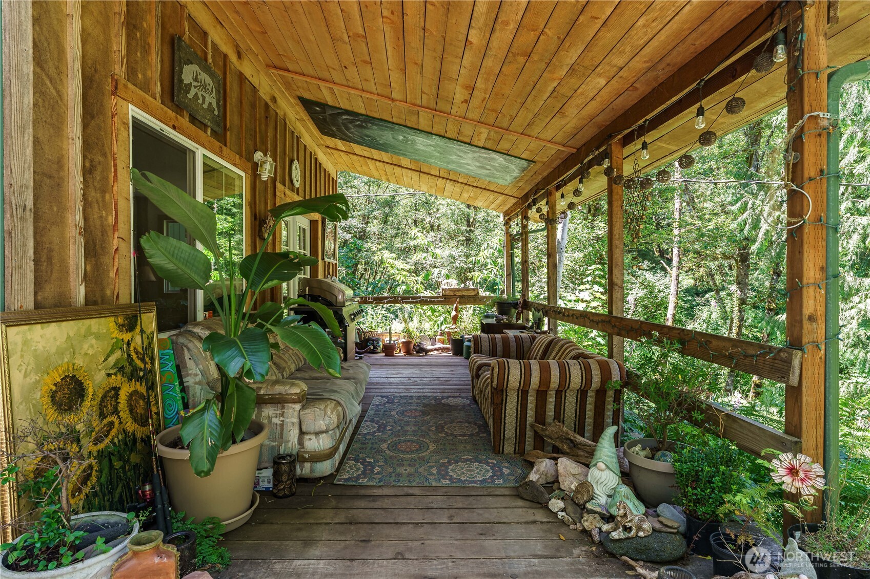 145 Wooden Bridge Road