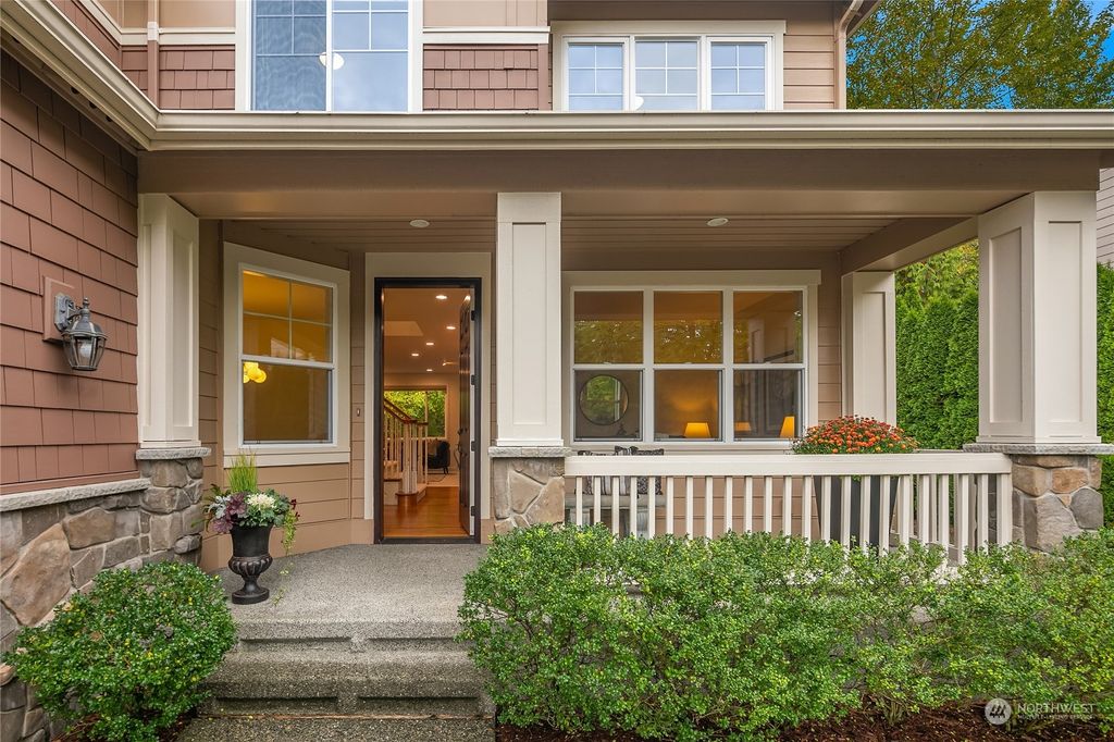 Photo of 12023 178th Place NE, Redmond, WA 98052 (MLS # 2170585)