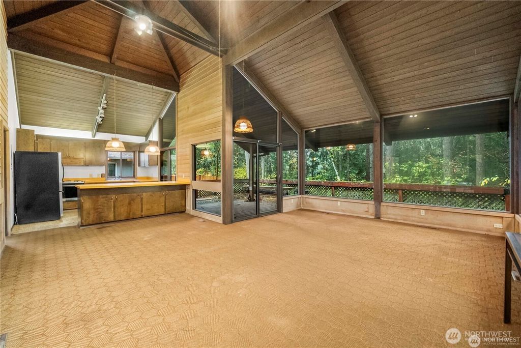 Photo of 22145 N Clear Lake Boulevard SE, Yelm, WA 98597 (MLS # 2513543)