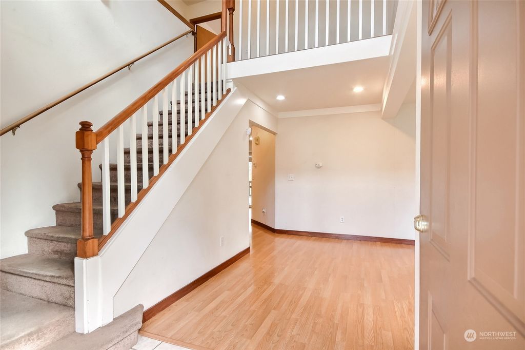 Photo of 27802 13th Avenue S, Des Moines, WA 98198 (MLS # 2041852)