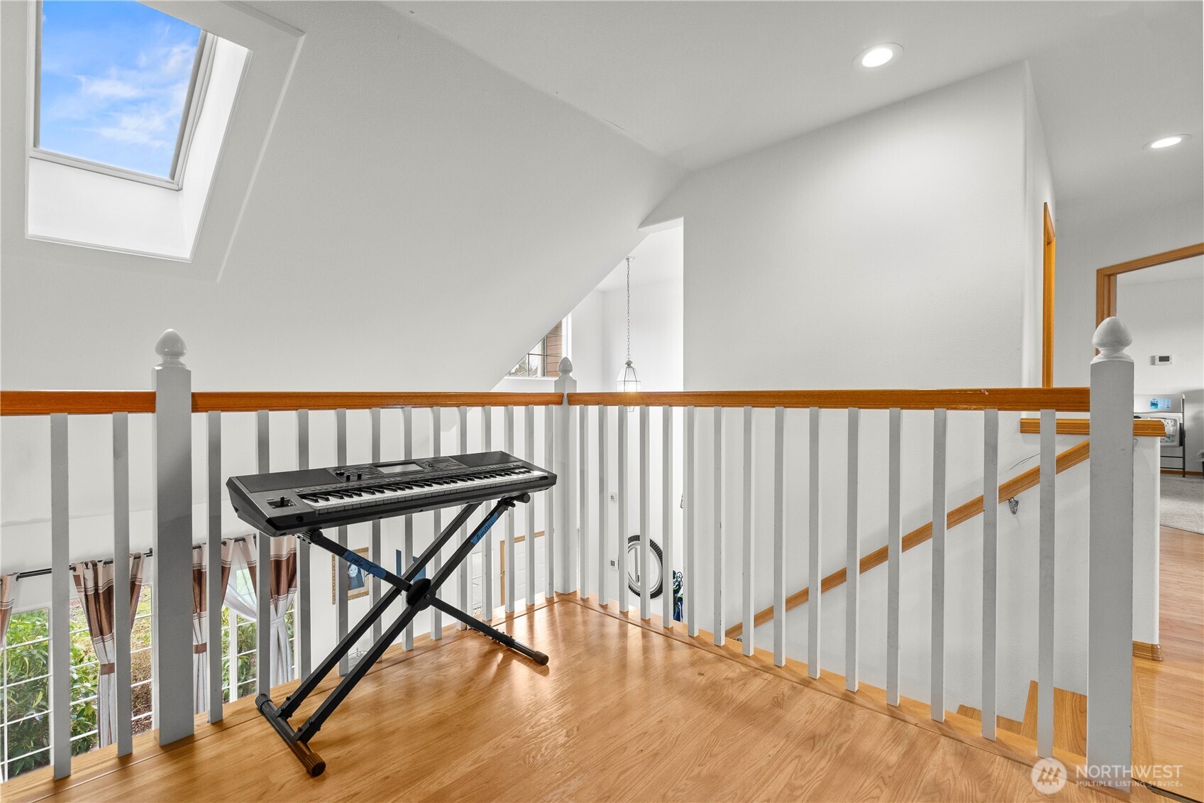 13617 68th Avenue Ct E