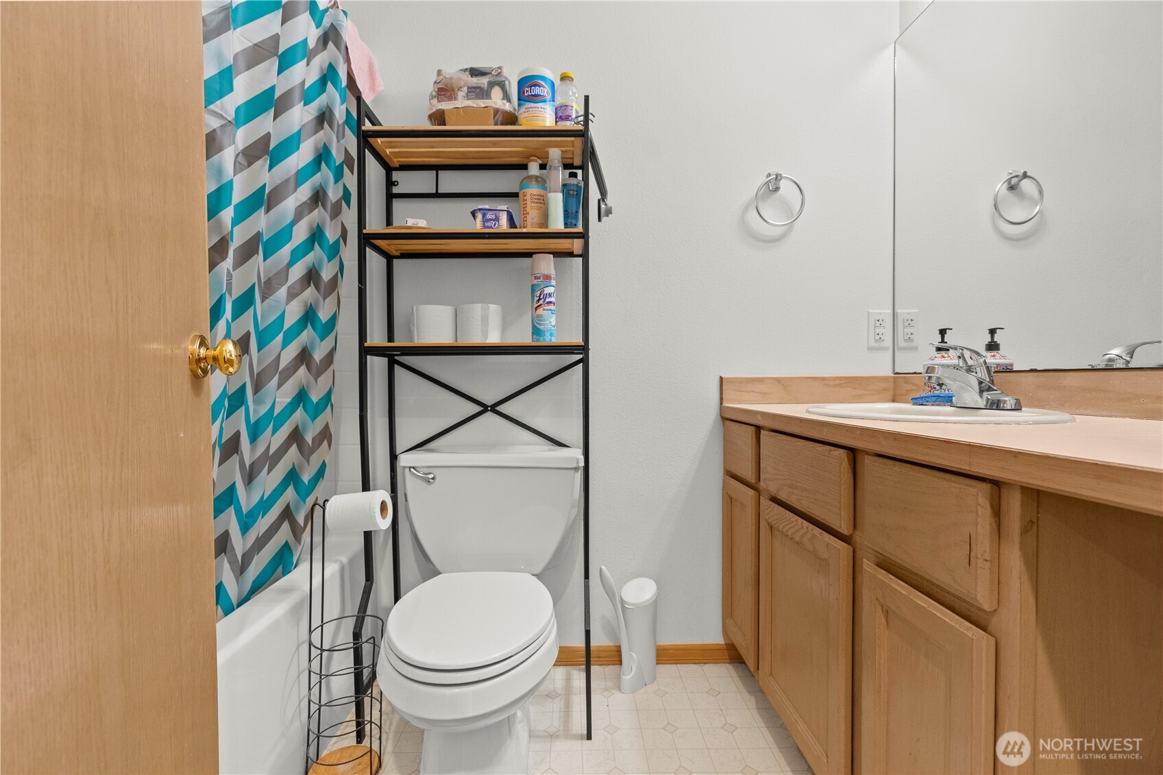 13617 68th Avenue Ct E