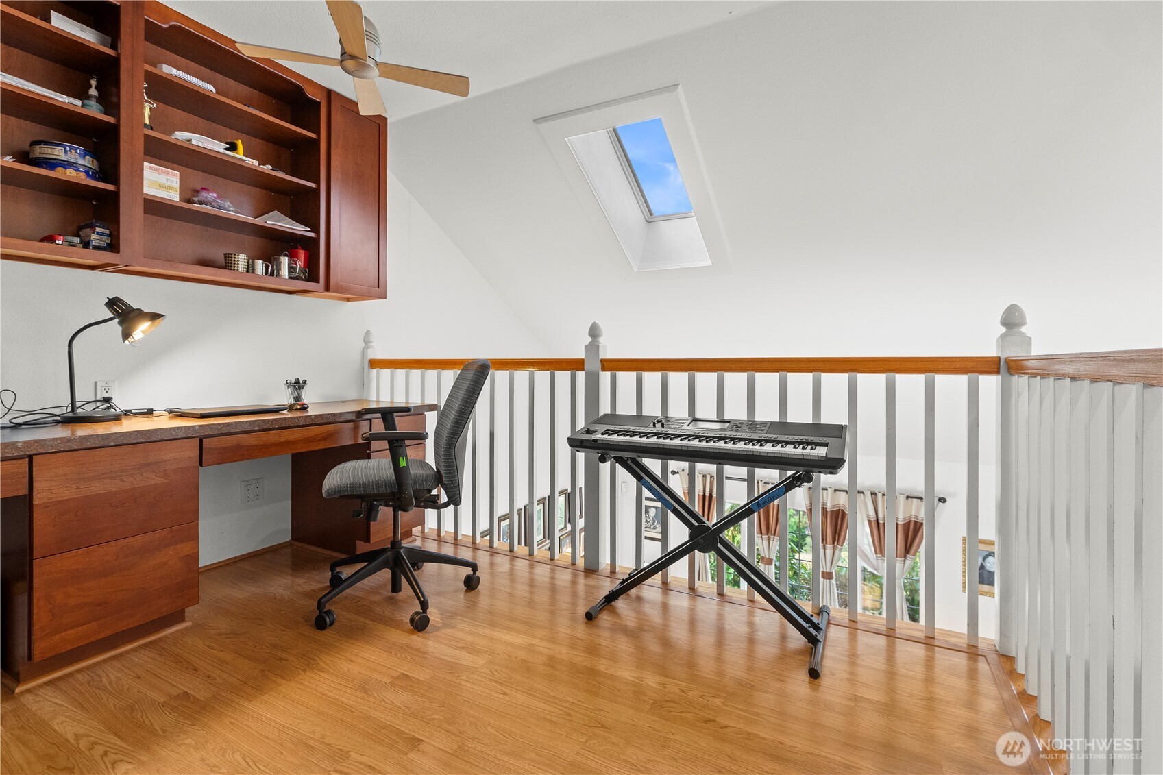 13617 68th Avenue Ct E