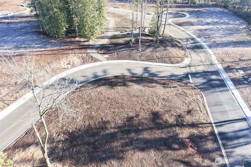 641 Sweet Gum Drive