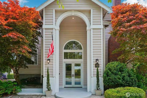 Photo of 4608 Browns Point Boulevard, Tacoma, WA 98422 (MLS # 2555900)