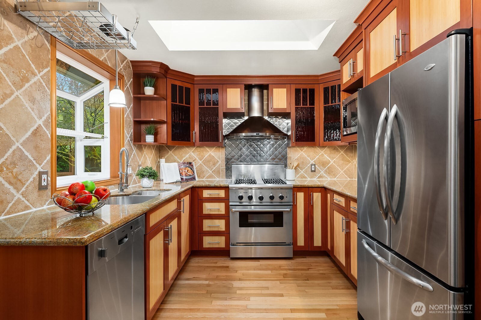 12322 NE 134th Street