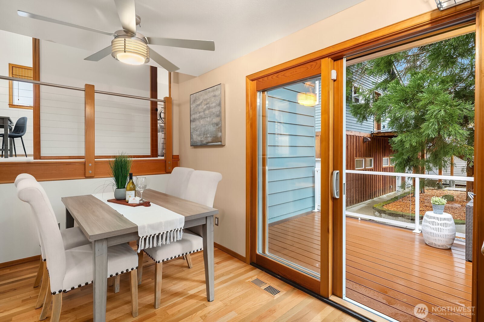 12322 NE 134th Street