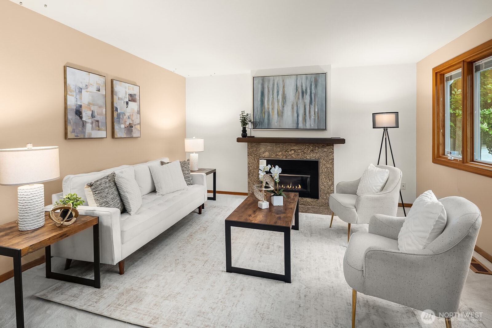 12322 NE 134th Street