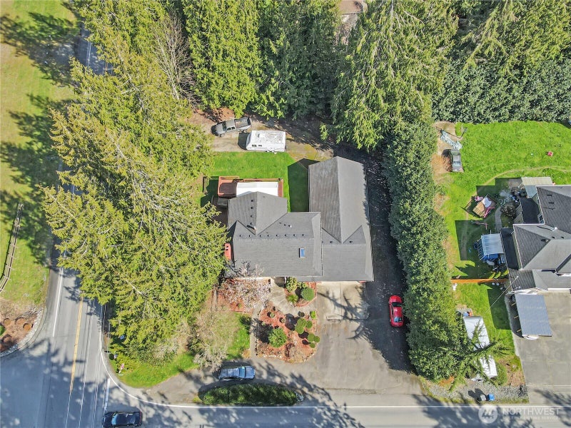 12001 Robinhood Lane