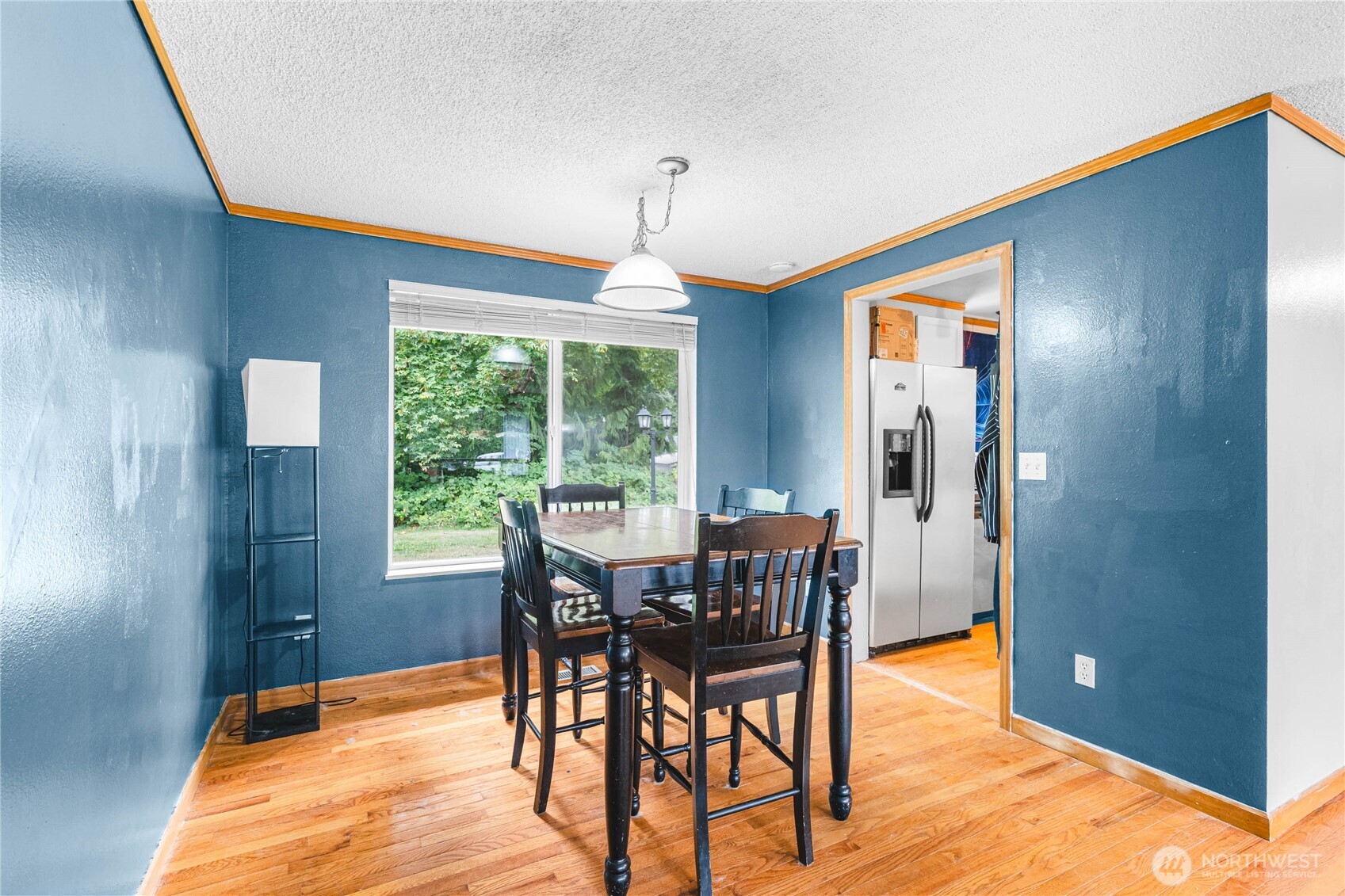5325 79th Court SW