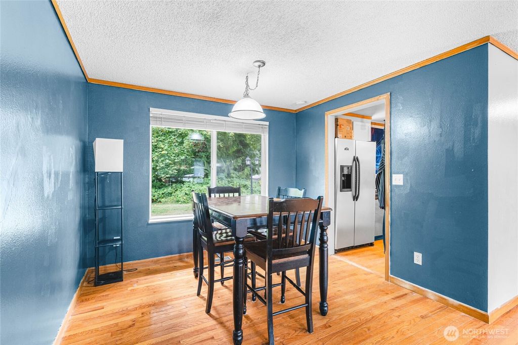 Photo of 5325 79th Court SW, Olympia, WA 98512 (MLS # 2517018)
